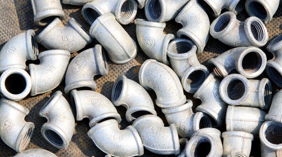 Expert tile roof repair services in Blair, OK